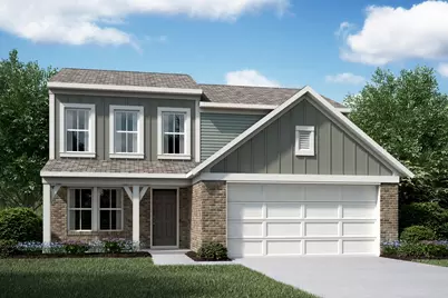 9514 Los Alos Court, Florence, KY 41042 - Photo 1
