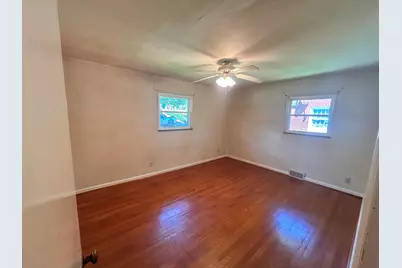1005 Rose Circle, Park Hills, KY 41011 - Photo 9