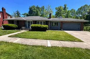 1005 Rose Cir, Park Hills, KY 41011 - Photo 1