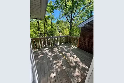 1005 Rose Circle, Park Hills, KY 41011 - Photo 15
