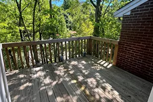 1005 Rose Cir, Park Hills, KY 41011 - Photo 15