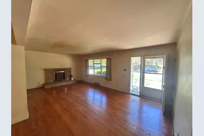 1005 Rose Circle, Park Hills, KY 41011 - Photo 3
