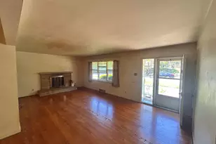 1005 Rose Cir, Park Hills, KY 41011 - Photo 3