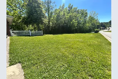 1005 Rose Circle, Park Hills, KY 41011 - Photo 19