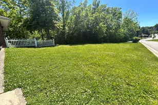 1005 Rose Cir, Park Hills, KY 41011 - Photo 19