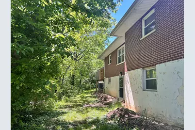 1005 Rose Circle, Park Hills, KY 41011 - Photo 17