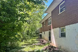 1005 Rose Cir, Park Hills, KY 41011 - Photo 17