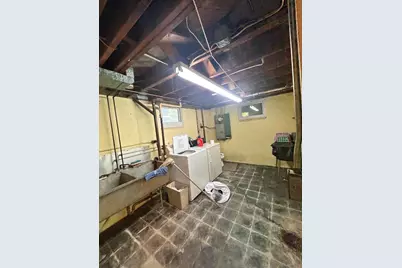1005 Rose Circle, Park Hills, KY 41011 - Photo 13