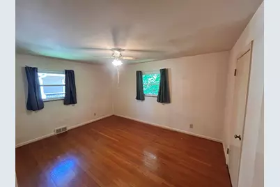1005 Rose Circle, Park Hills, KY 41011 - Photo 11