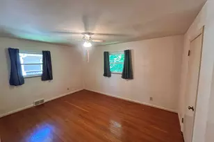 1005 Rose Cir, Park Hills, KY 41011 - Photo 11