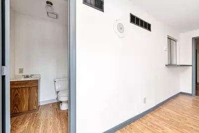 10 Youell Street, Florence, KY 41042 - Photo 9