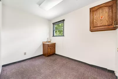 10 Youell Street, Florence, KY 41042 - Photo 17