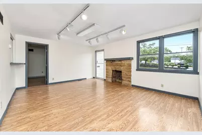 10 Youell Street, Florence, KY 41042 - Photo 5