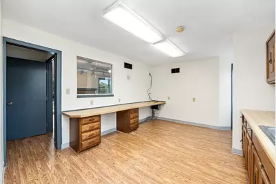10 Youell Street, Florence, KY 41042 - Photo 11
