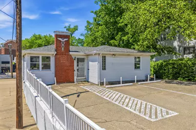 10 Youell Street, Florence, KY 41042 - Photo 1