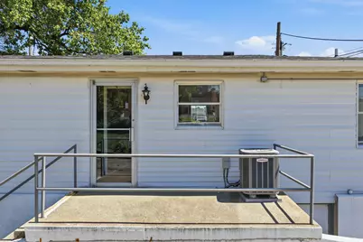 10 Youell Street, Florence, KY 41042 - Photo 25
