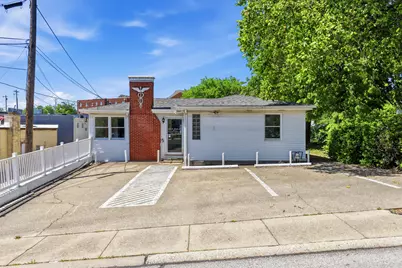 10 Youell Street, Florence, KY 41042 - Photo 3