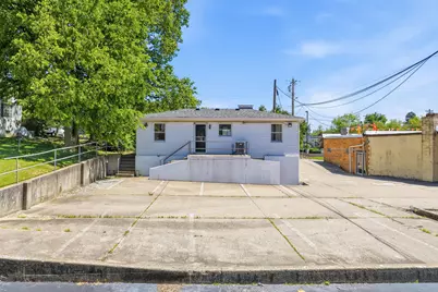 10 Youell Street, Florence, KY 41042 - Photo 23