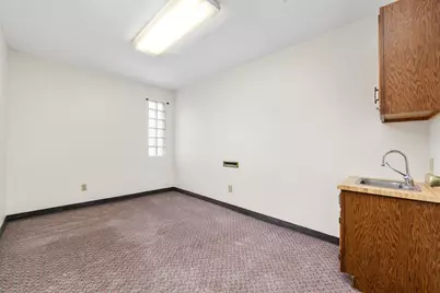 10 Youell Street, Florence, KY 41042 - Photo 19