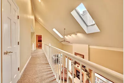 10667 Bridlepath Lane, Union, KY 41091 - Photo 35