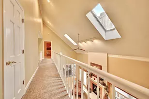 10667 Bridlepath Ln, Union, KY 41091 - Photo 35