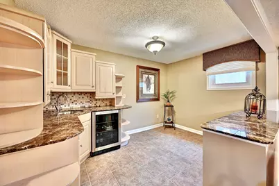 10667 Bridlepath Lane, Union, KY 41091 - Photo 45