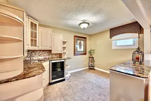10667 Bridlepath Ln, Union, KY 41091 - Photo 45