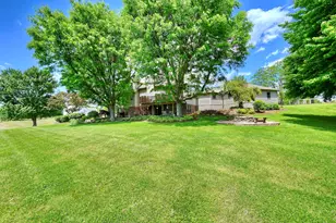 10667 Bridlepath Ln, Union, KY 41091 - Photo 7