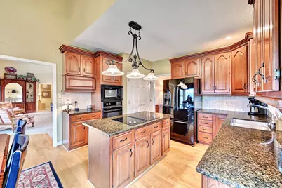 10667 Bridlepath Lane, Union, KY 41091 - Photo 27