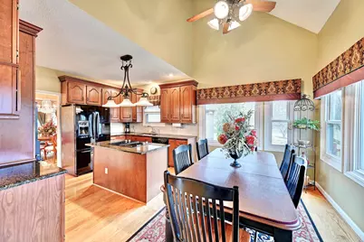 10667 Bridlepath Lane, Union, KY 41091 - Photo 25