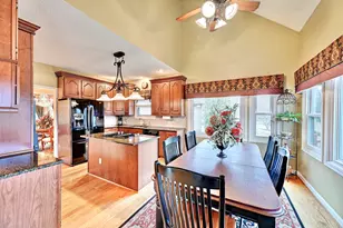 10667 Bridlepath Ln, Union, KY 41091 - Photo 25