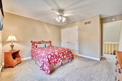 10667 Bridlepath Lane, Union, KY 41091 - Photo 37