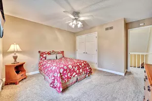 10667 Bridlepath Ln, Union, KY 41091 - Photo 37