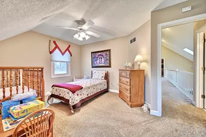 10667 Bridlepath Lane, Union, KY 41091 - Photo 39