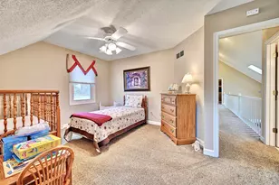 10667 Bridlepath Ln, Union, KY 41091 - Photo 39