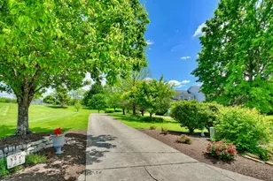 10667 Bridlepath Ln, Union, KY 41091 - Photo 3