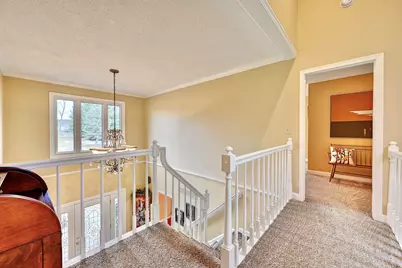 10667 Bridlepath Lane, Union, KY 41091 - Photo 31
