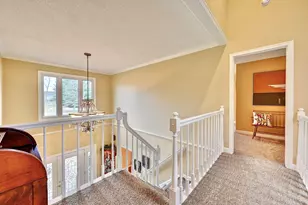 10667 Bridlepath Ln, Union, KY 41091 - Photo 31
