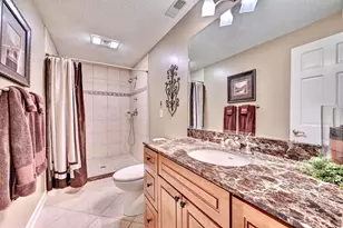 10667 Bridlepath Ln, Union, KY 41091 - Photo 49