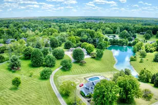 10667 Bridlepath Ln, Union, KY 41091 - Photo 5