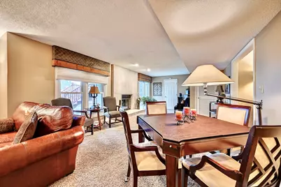 10667 Bridlepath Lane, Union, KY 41091 - Photo 47