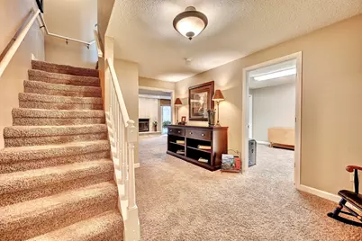 10667 Bridlepath Lane, Union, KY 41091 - Photo 41