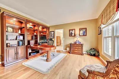 10667 Bridlepath Lane, Union, KY 41091 - Photo 17