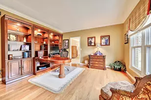 10667 Bridlepath Ln, Union, KY 41091 - Photo 17