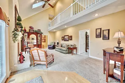 10667 Bridlepath Lane, Union, KY 41091 - Photo 23