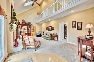 10667 Bridlepath Ln, Union, KY 41091 - Photo 23
