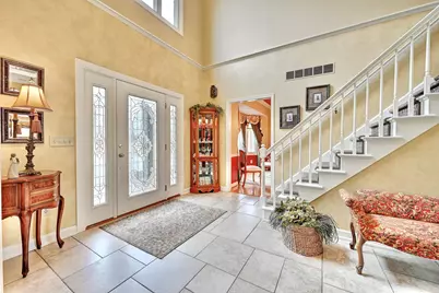 10667 Bridlepath Lane, Union, KY 41091 - Photo 13