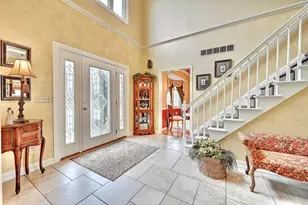 10667 Bridlepath Ln, Union, KY 41091 - Photo 13