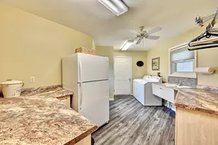10667 Bridlepath Ln, Union, KY 41091 - Photo 29