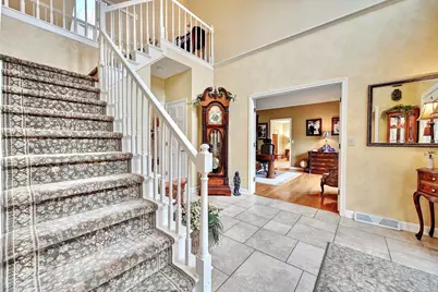 10667 Bridlepath Lane, Union, KY 41091 - Photo 15